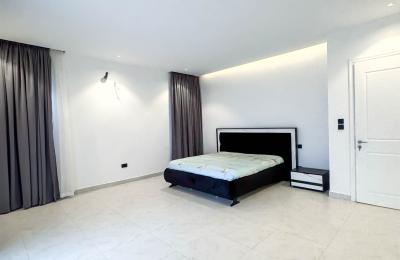 4 bedroom semi detached duplex