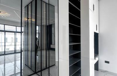 4 bedroom fully detached duplex