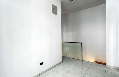 4 bedroom semidetached duplex