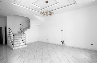 4 bedroom semi detached