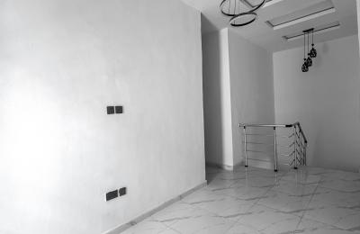 4 bedroom semi detached