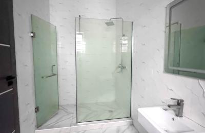 4 bedroom semi detached