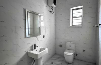 4 bedroom semi detached