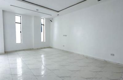 4 bedroom semi detached duplex