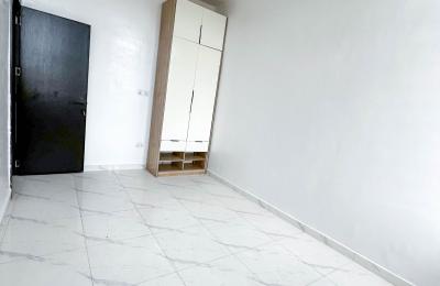 4 bedroom semi detached duplex