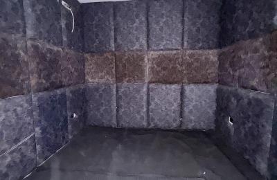 Luxury 5 Bedroom Fully Detached Duplex