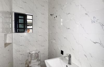 2 Bedroom Apartment with BQ
