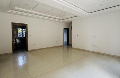 2 Bedroom Apartment with BQ