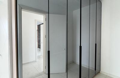 Premium 5 Bedroom Fully Detached Duplex with Swimming Pool