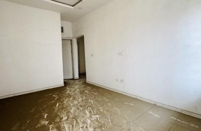 4 Bedroom Terrace Duplex