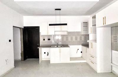 2 Bedroom Apartment with BQ