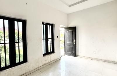 2 Bedroom Apartment with BQ