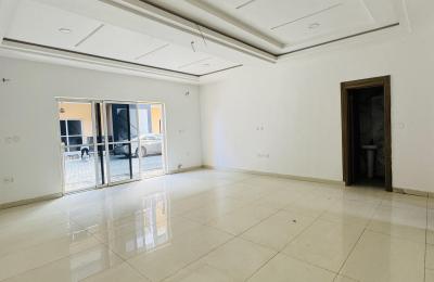 2 Bedroom Apartment with BQ