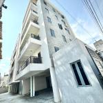 2 Bedroom Apartment with BQ