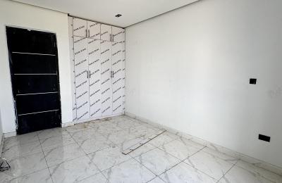 2 Bedroom Apartment - almost completed