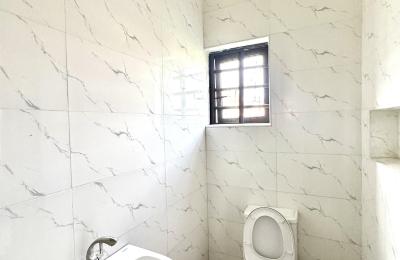 2 Bedroom Apartment with BQ