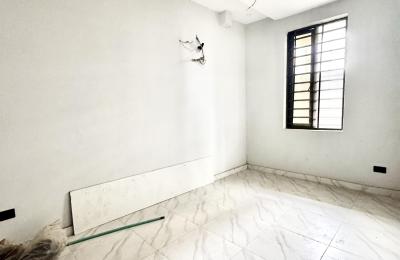 Contemporary 2 Bedroom Apartment