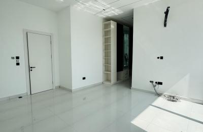 4 Bedroom Semi-Detached Duplex