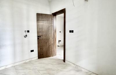 Contemporary 2 Bedroom Apartment