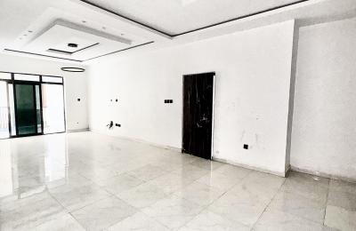 2 Bedroom Apartment with BQ