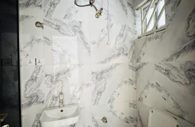 2 Bedroom Apartment with BQ