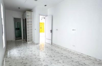 5 Bedroom Fully Detached Duplex with BQ