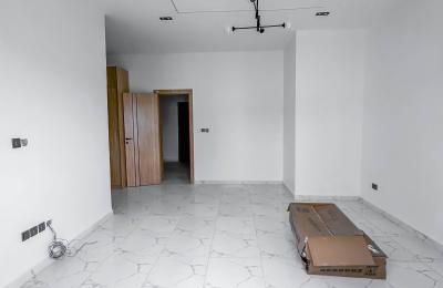 4 Bedroom Terraced Duplex