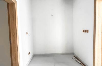 4 Bedroom Terrace Duplex