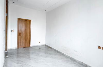 4 Bedroom Terrace Duplex