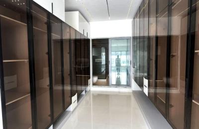 5 Bedroom Fully Detached Duplex