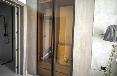 Luxury 2 Bedroom Apartment