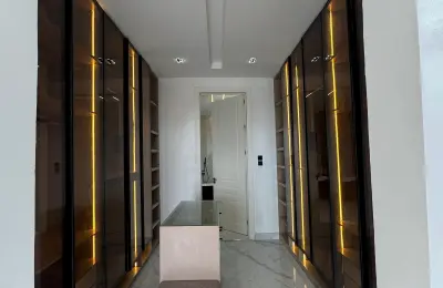 7 Bedroom Fully Detached Duplex