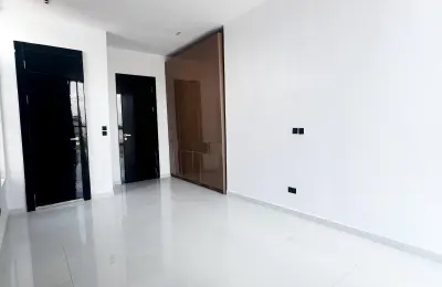 5 Bedroom Fully Detached Duplex