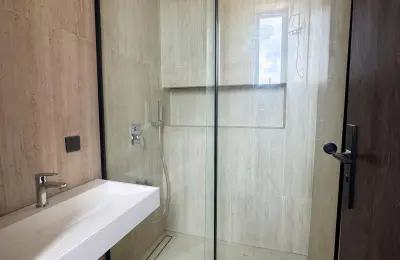 4 Bedroom Fully Detached Duplex