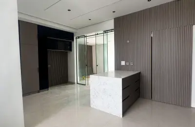 4 Bedroom Fully Detached Duplex