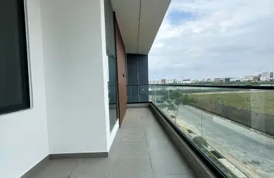 5 Bedroom Villa
