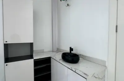 7 Bedroom Fully Detached Duplex