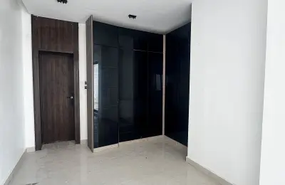 4 Bedroom Fully Detached Duplex