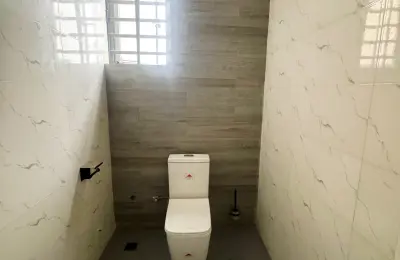6 Bedroom Fully Detached Duplex