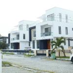 Project Redwood and Stargate