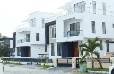 Project Redwood and Stargate