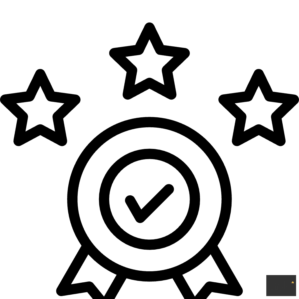 Development That Delivers Value