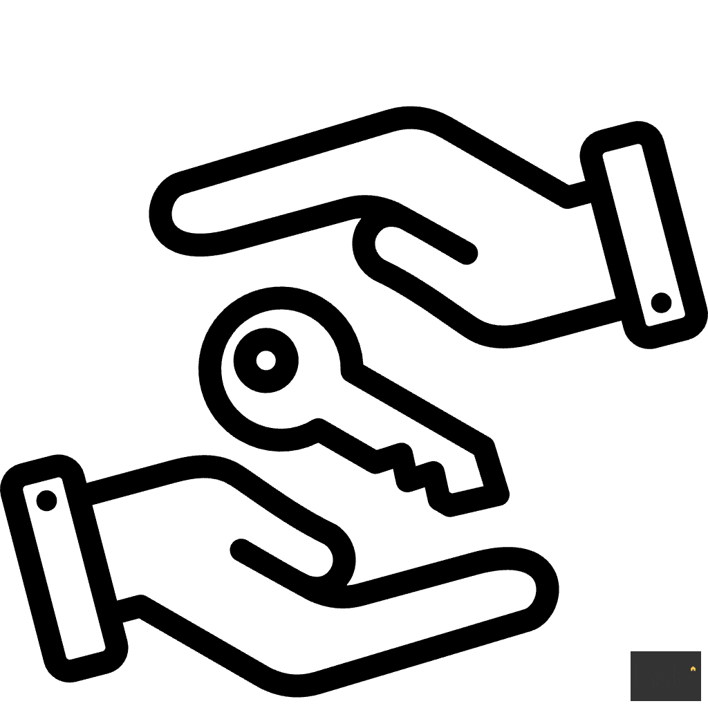 Property Sales & Purchases Made Simple